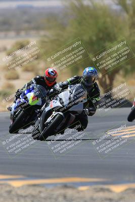 media/May-14-2023-SoCal Trackdays (Sun) [[024eb53b40]]/Turn 5 Tree of Life (1125am)/